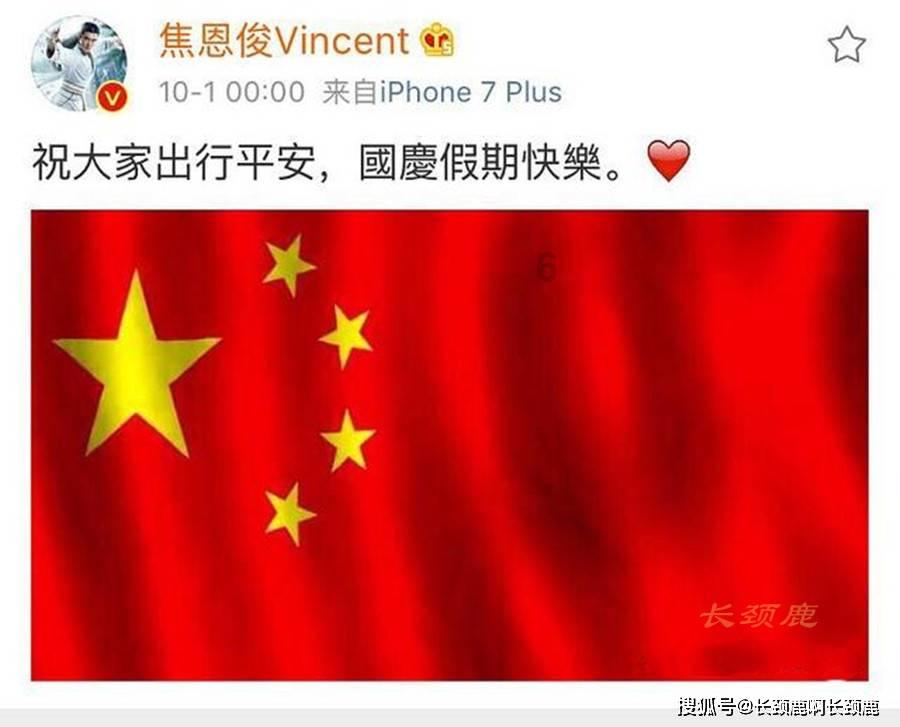 爱拼才会赢,对吗?-专业问答网站