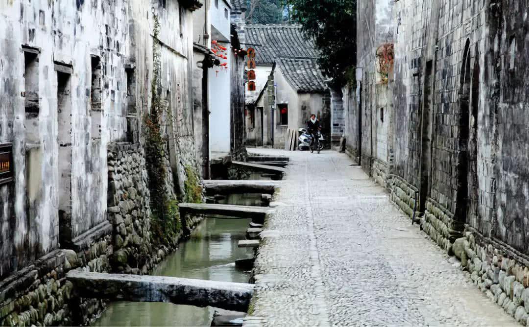 影视工厂
