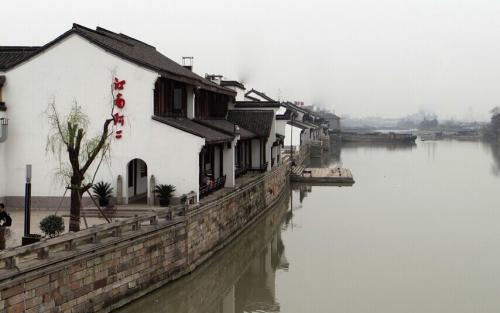 燃烧吧大脑装瓶子游戏